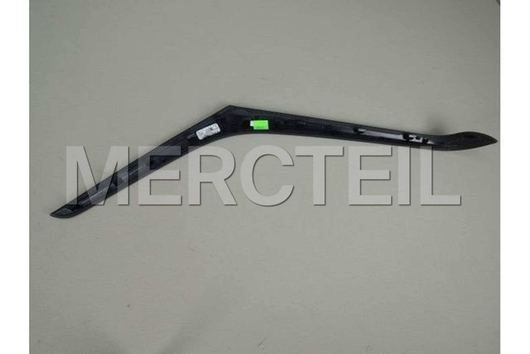 A22273006229H15 MERCEDES-BENZ TRIM STRIP