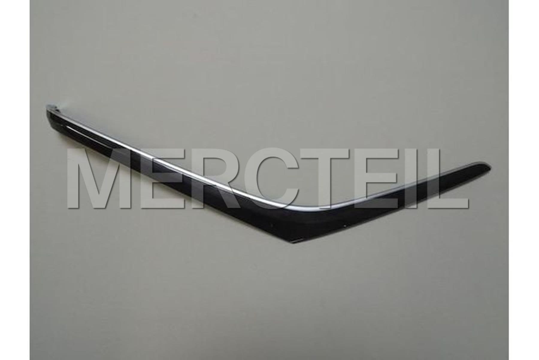 A2227301522 MERCEDES-BENZ TRIM STRIP
