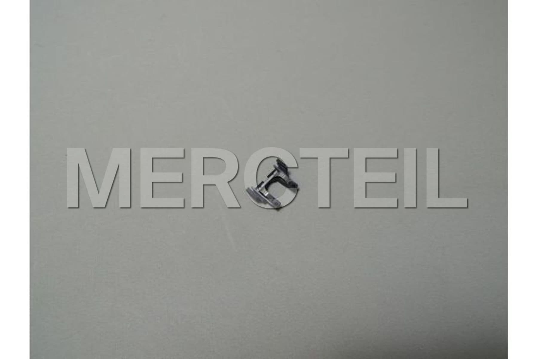 A2227500114 MERCEDES-BENZ BRACKET