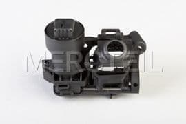 A2227500214 MERCEDES-BENZ BRACKET