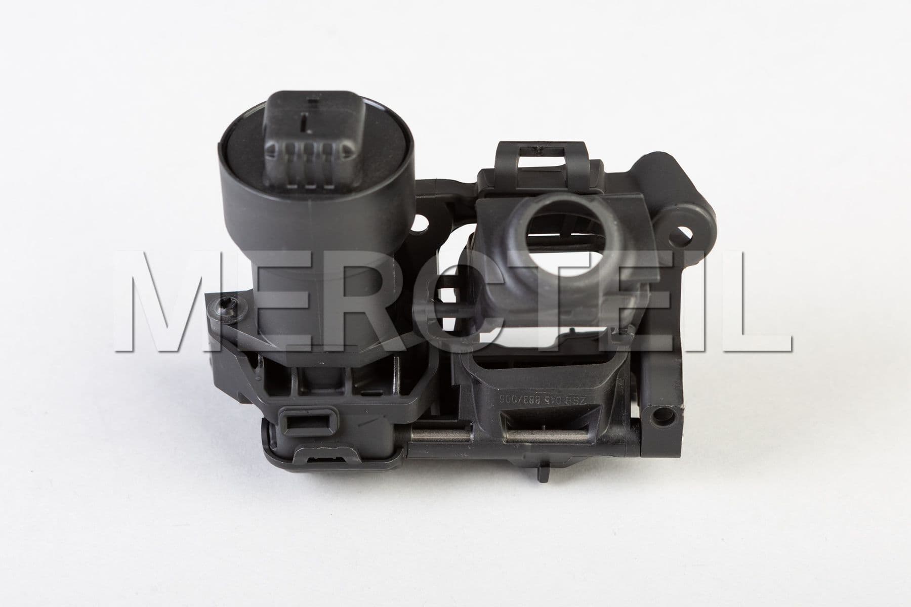 A2227500214 MERCEDES-BENZ BRACKET