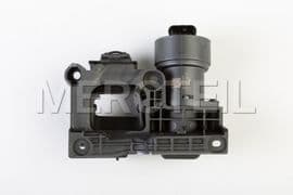 A2227500214 MERCEDES-BENZ BRACKET