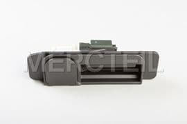 A2227500593 MERCEDES-BENZ RELEASE HANDLE