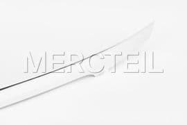 A2227570100 MERCEDES-BENZ TRIM STRIP