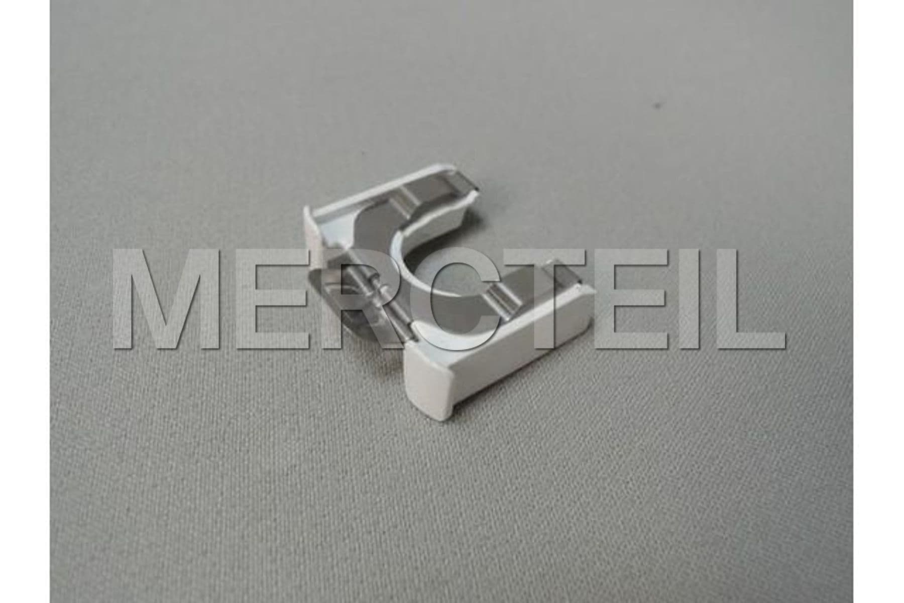 A2227570114 MERCEDES-BENZ BRACKET