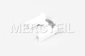 A2227570114 MERCEDES-BENZ BRACKET