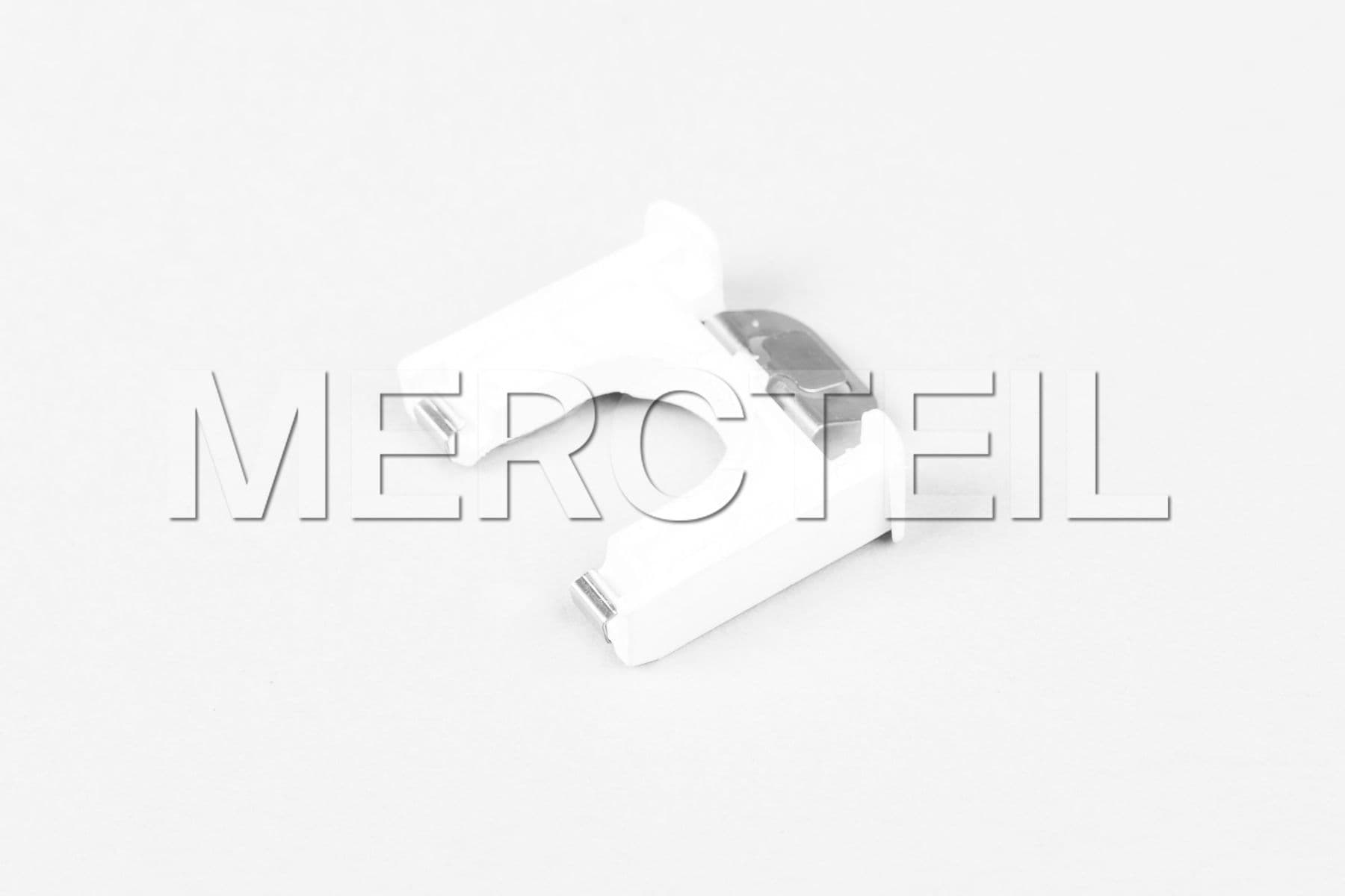 A2227570114 MERCEDES-BENZ BRACKET