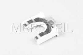 A2227570114 MERCEDES-BENZ BRACKET