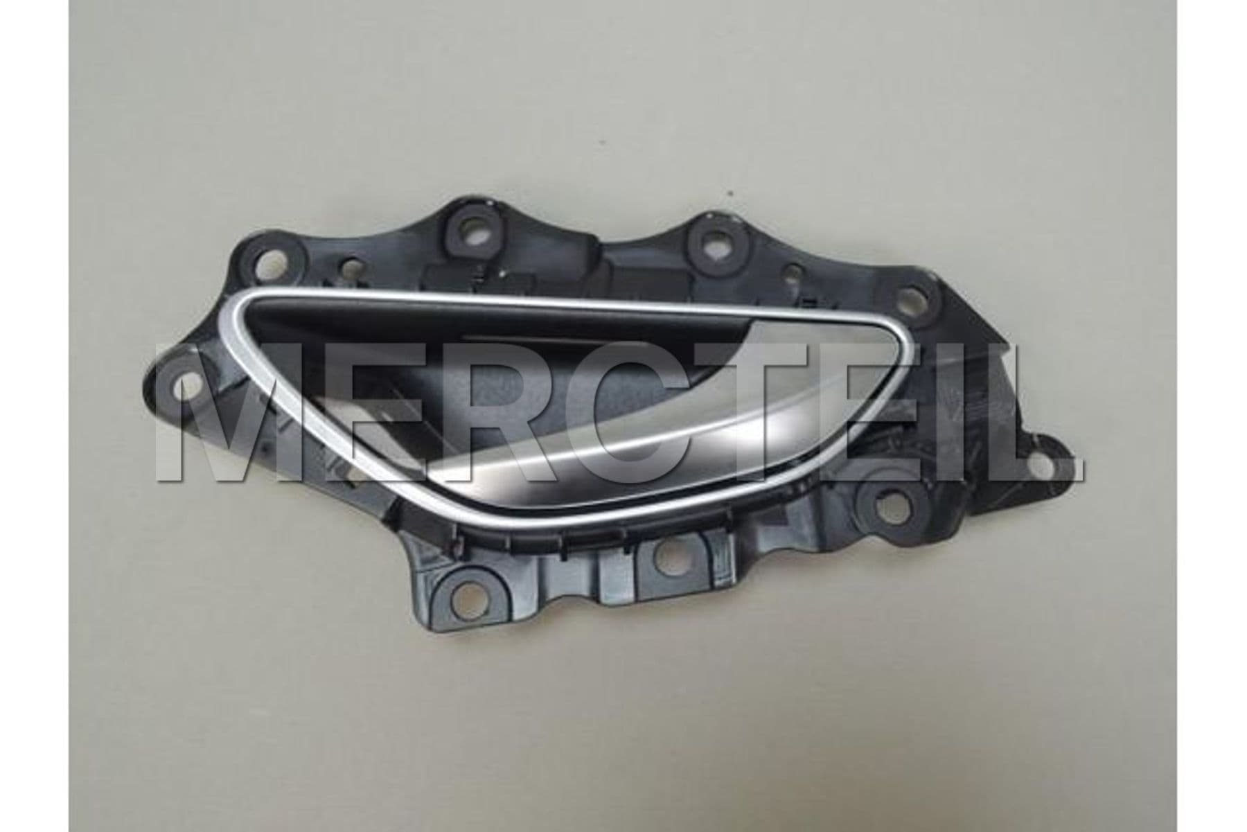 A2227600261 MERCEDES-BENZ INTERNAL ACTUATION