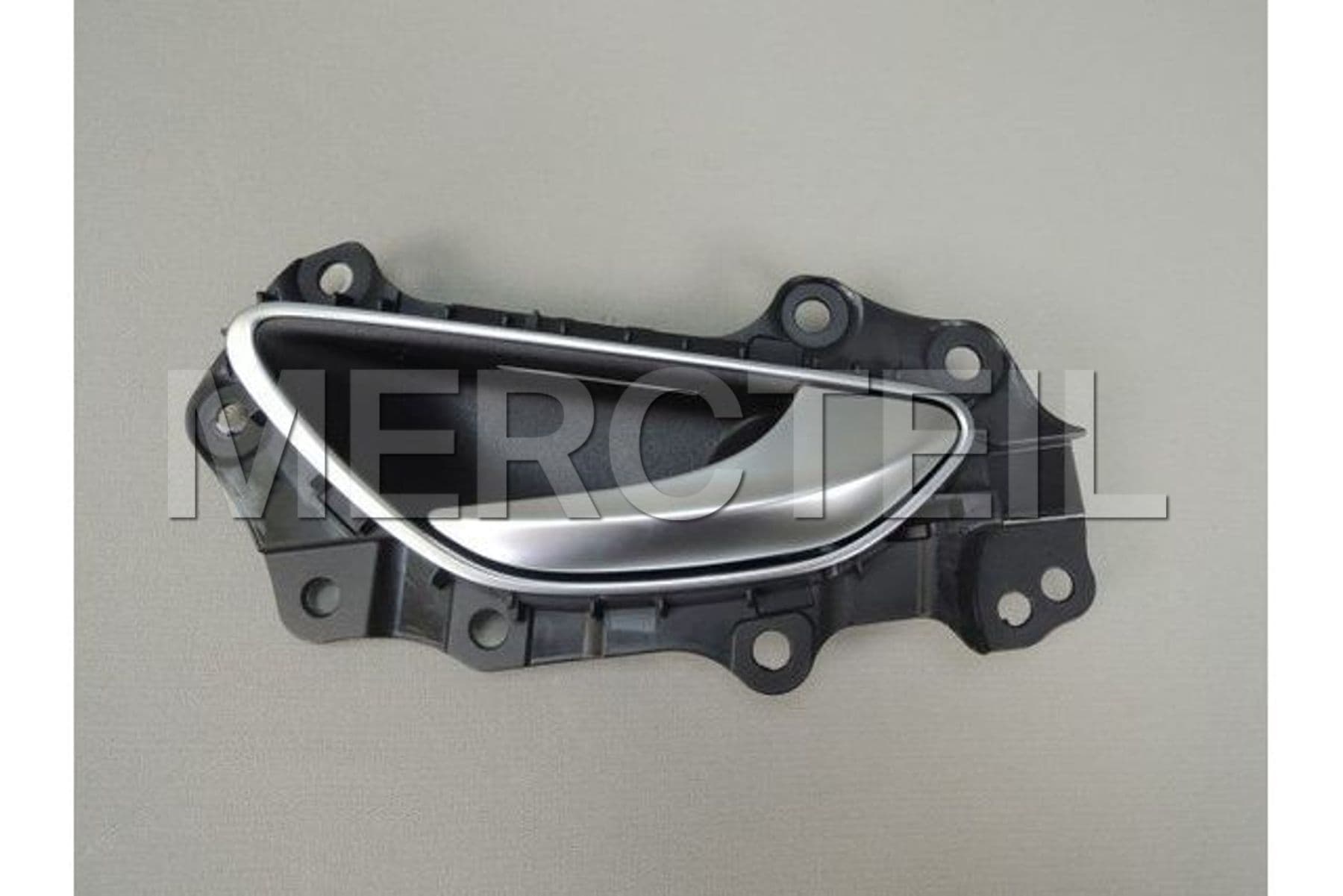 A22276006619051 MERCEDES-BENZ IN.BETAETIGUNG