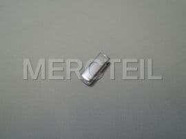 A2227660128 MERCEDES-BENZ BUTTON F DOOR LOCK SYSTEM