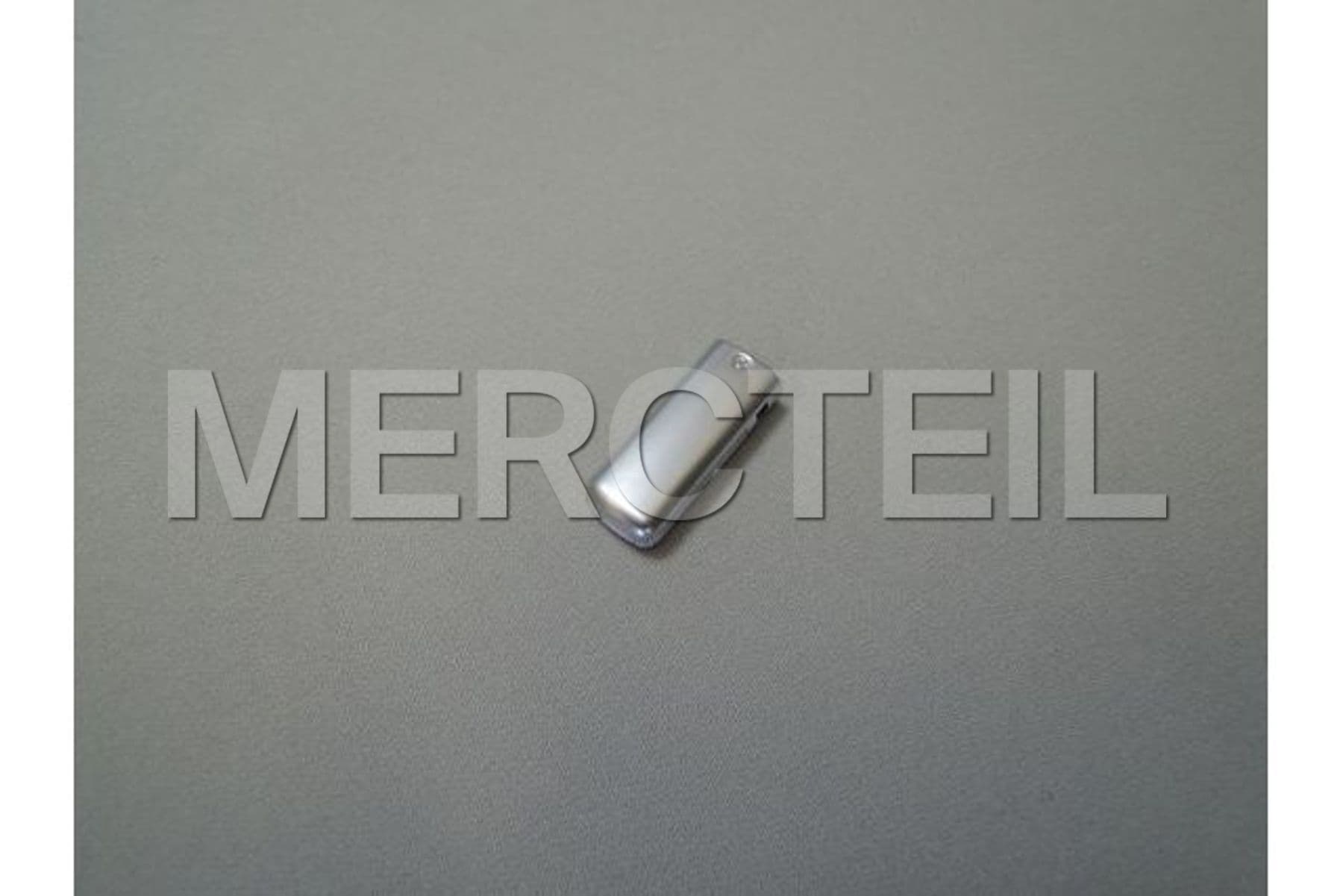 A2227660128 MERCEDES-BENZ BUTTON F DOOR LOCK SYSTEM