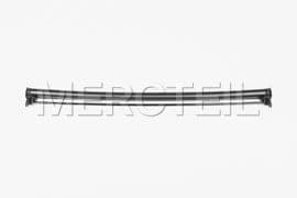 A2227802600649H99 MERCEDES-BENZ SUNROOF ROLLER BLIND