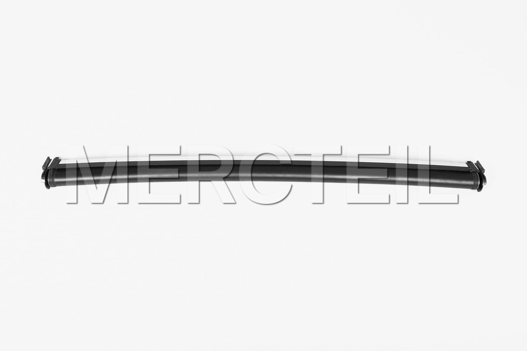 A2227802800649H99 MERCEDES-BENZ SUNROOF ROLLER BLIND