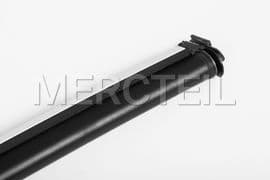 A2227802800649H99 MERCEDES-BENZ SUNROOF ROLLER BLIND