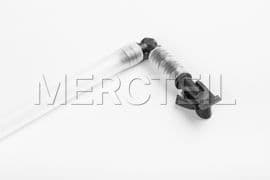 A2228000300 MERCEDES-BENZ HOSE LINE