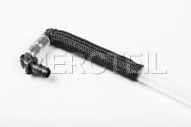 A2228000300 MERCEDES-BENZ HOSE LINE