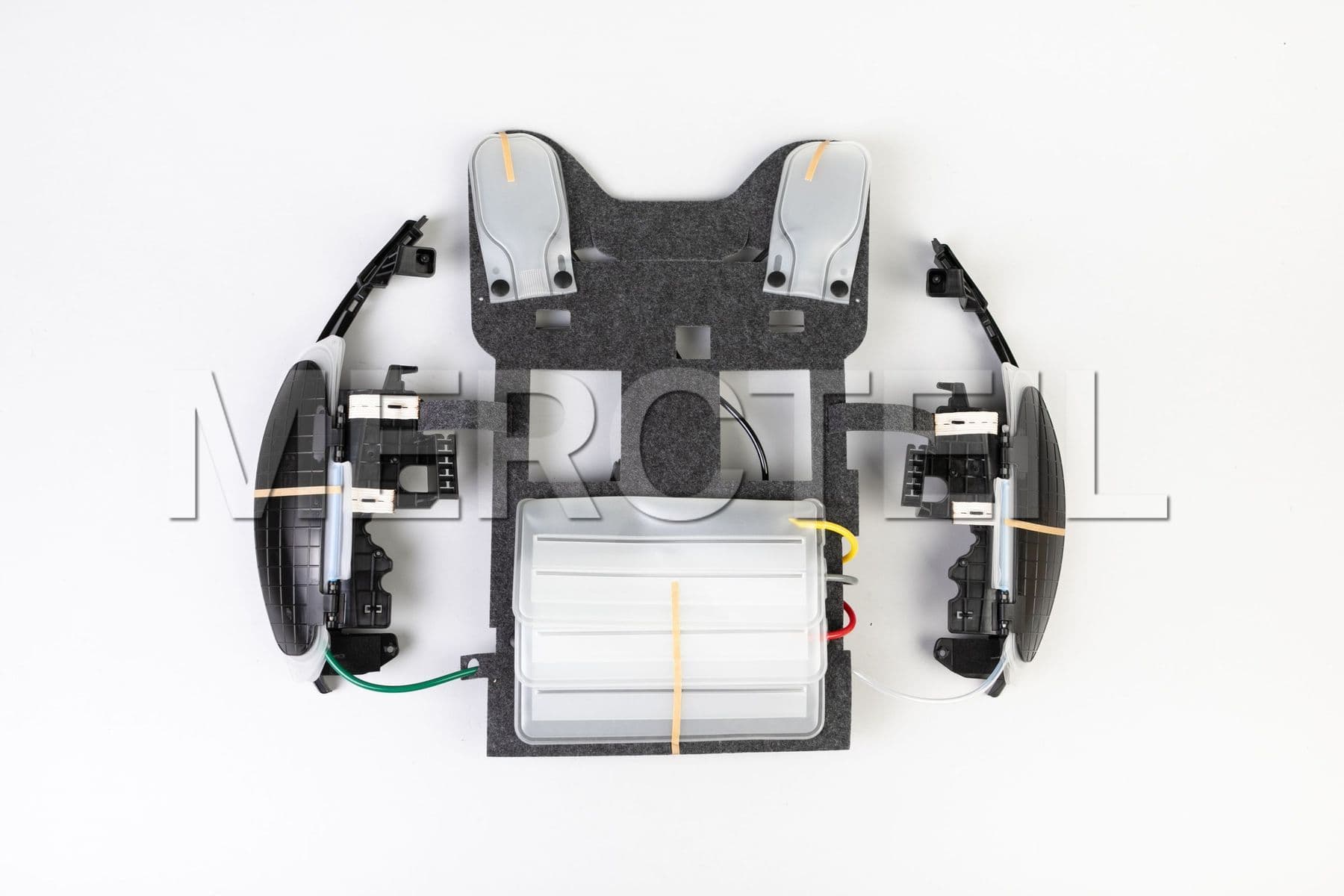 A2228002100 MERCEDES-BENZ VENTILBLOCK