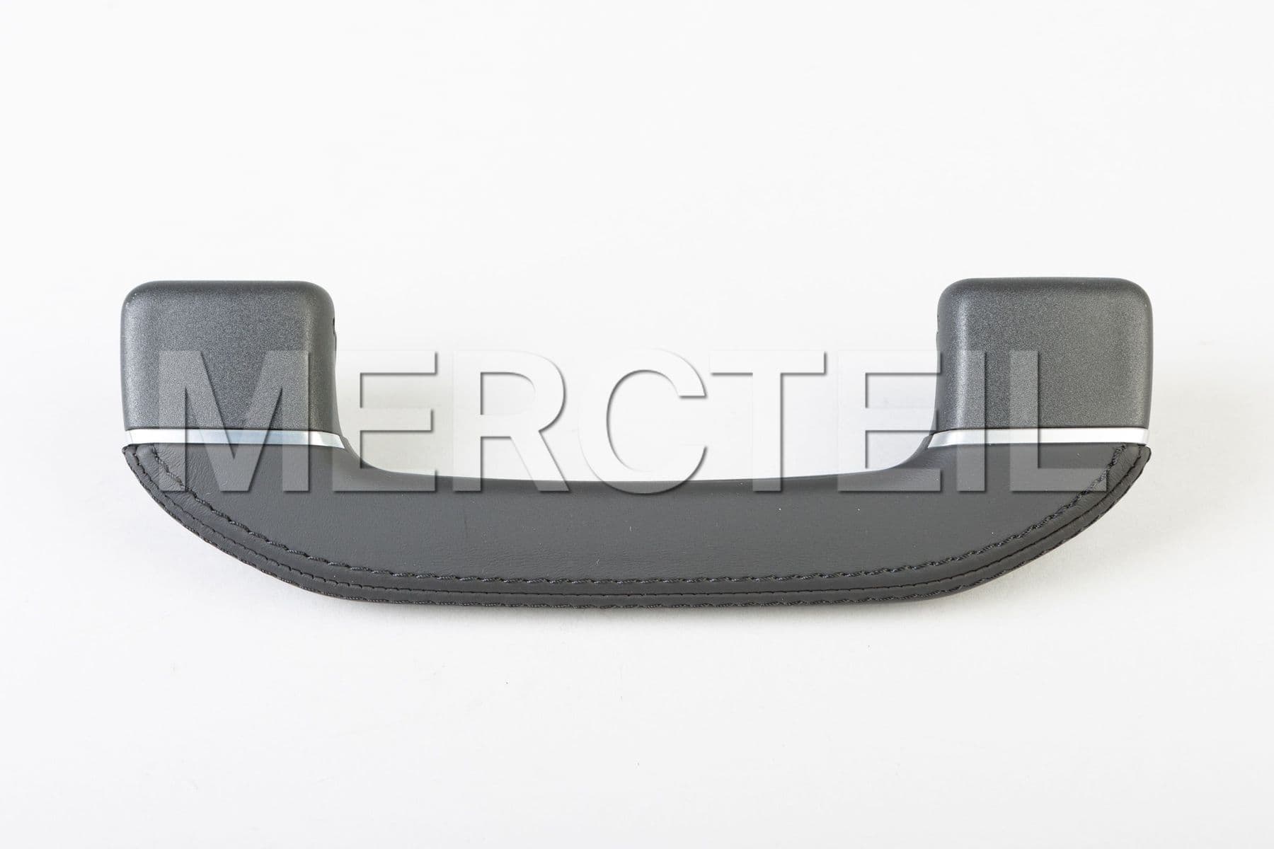 Kaufen Sie das Ersatzteil Mercedes-Benz A22281001549E38 haltegriff