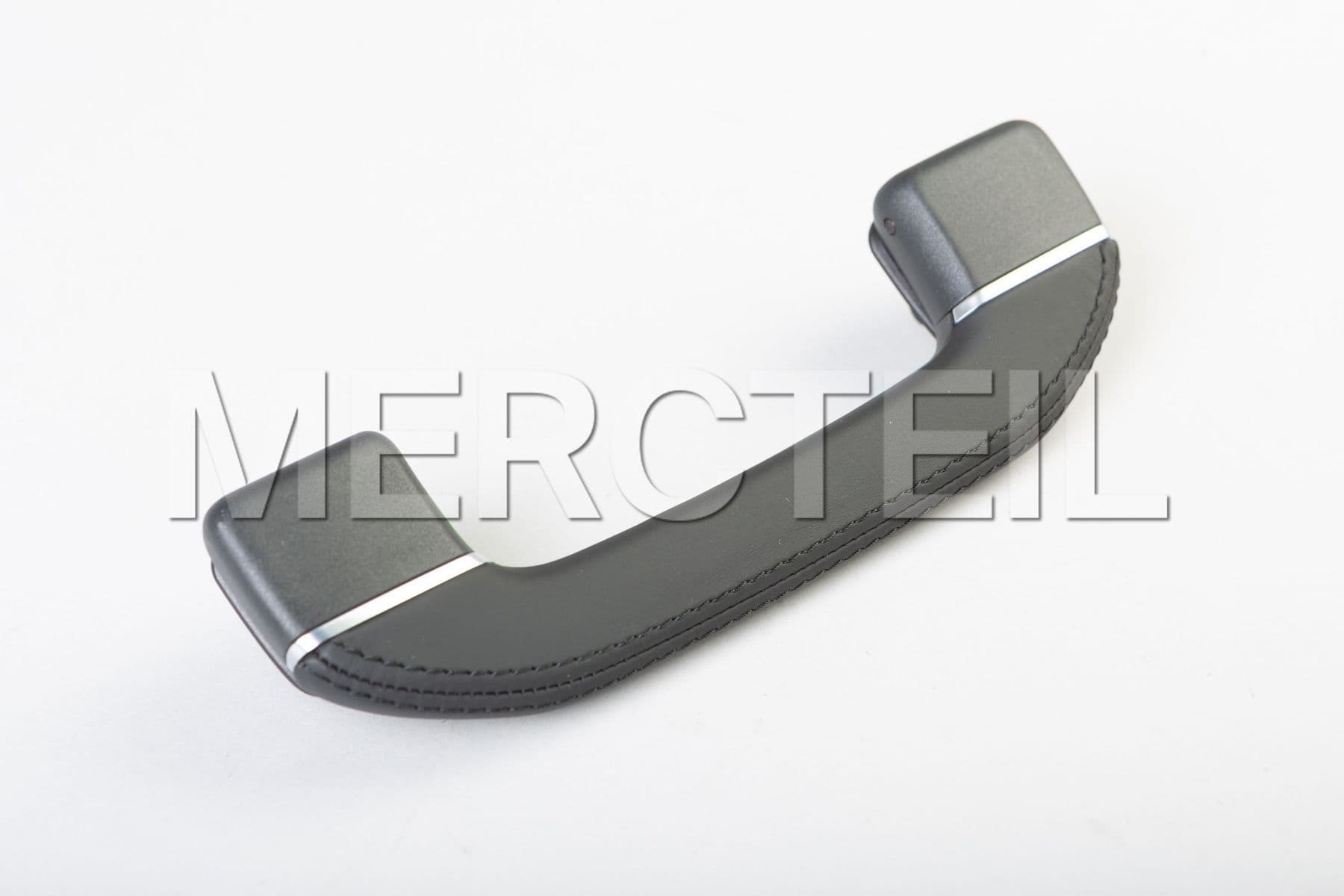 Kaufen Sie das Ersatzteil Mercedes-Benz A22281001549E38 haltegriff