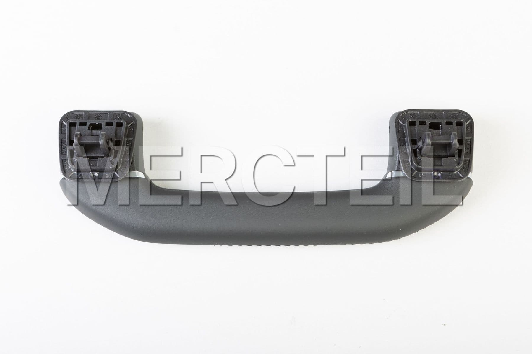 Kaufen Sie das Ersatzteil Mercedes-Benz A22281001549E38 haltegriff