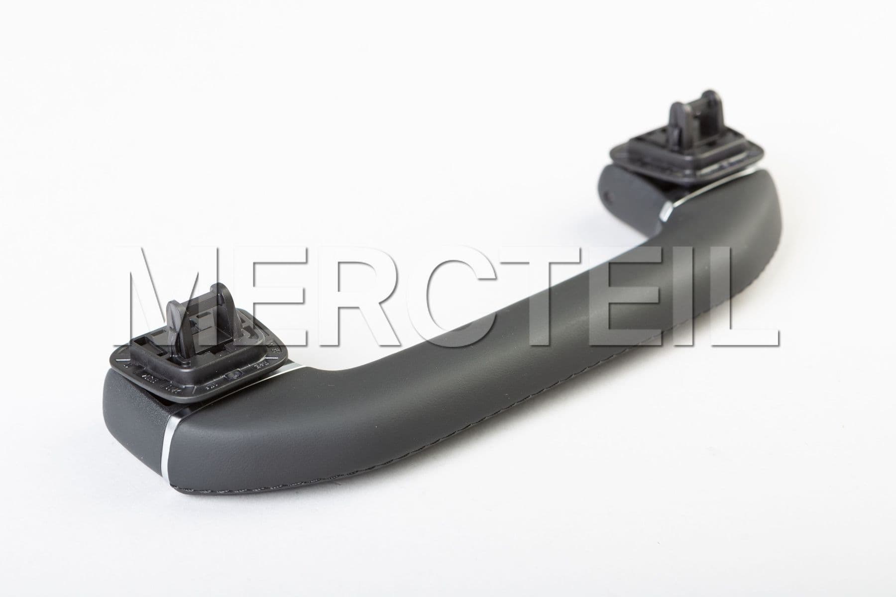 Kaufen Sie das Ersatzteil Mercedes-Benz A22281001549E38 haltegriff
