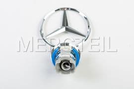 A2228101200 MERCEDES-BENZ MERCEDES STERN