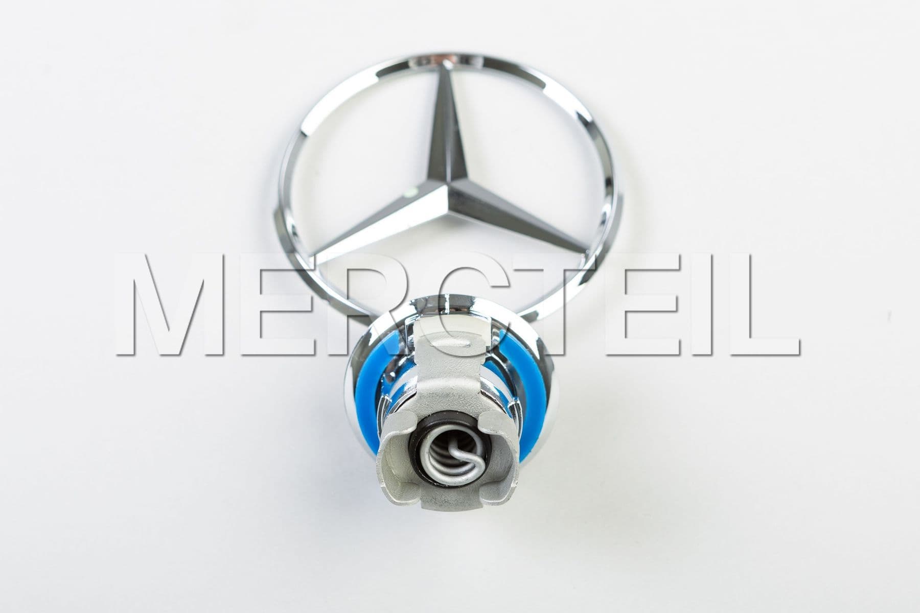 A2228101200 MERCEDES-BENZ MERCEDES STAR