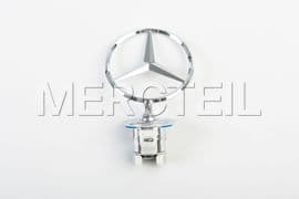 A2228101200 MERCEDES-BENZ MERCEDES STAR