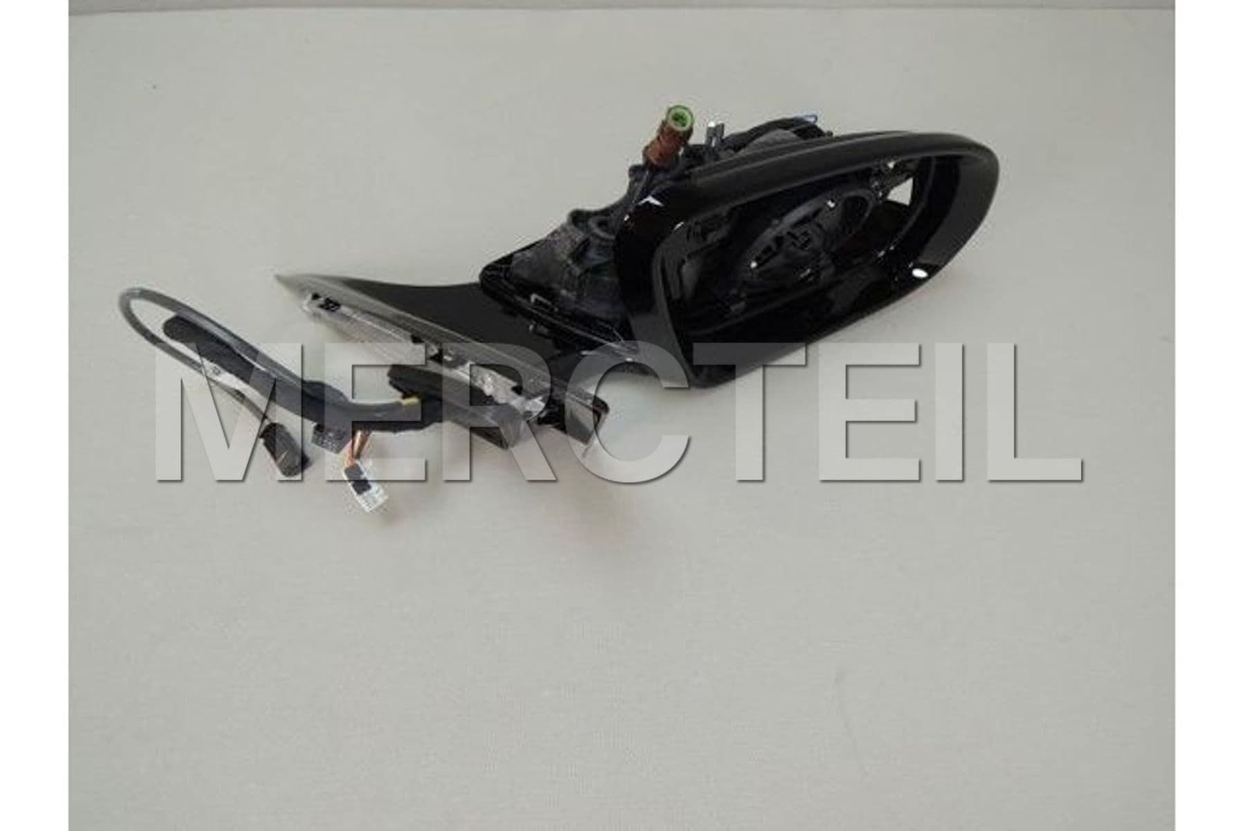 A2228106600 MERCEDES-BENZ MIRROR FRAME