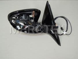 A2228106600 MERCEDES-BENZ MIRROR FRAME