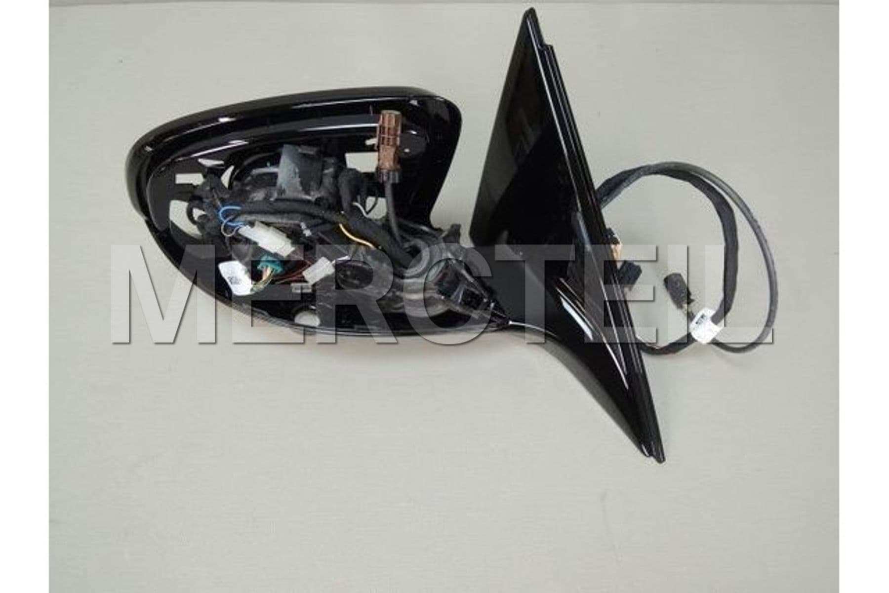 A2228106600 MERCEDES-BENZ MIRROR FRAME