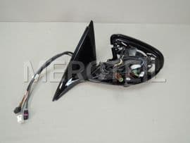 A2228106700 MERCEDES-BENZ MIRROR FRAME