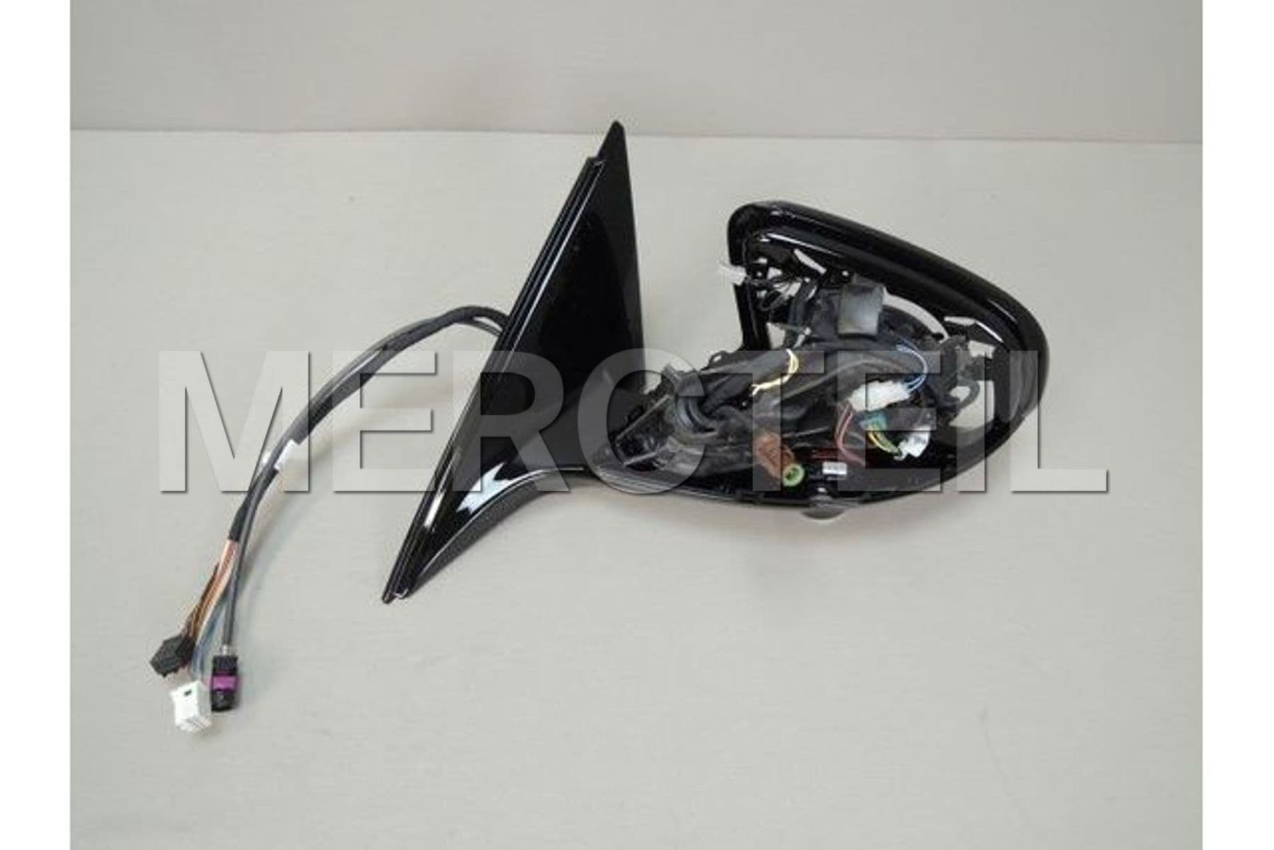 A2228106700 MERCEDES-BENZ MIRROR FRAME