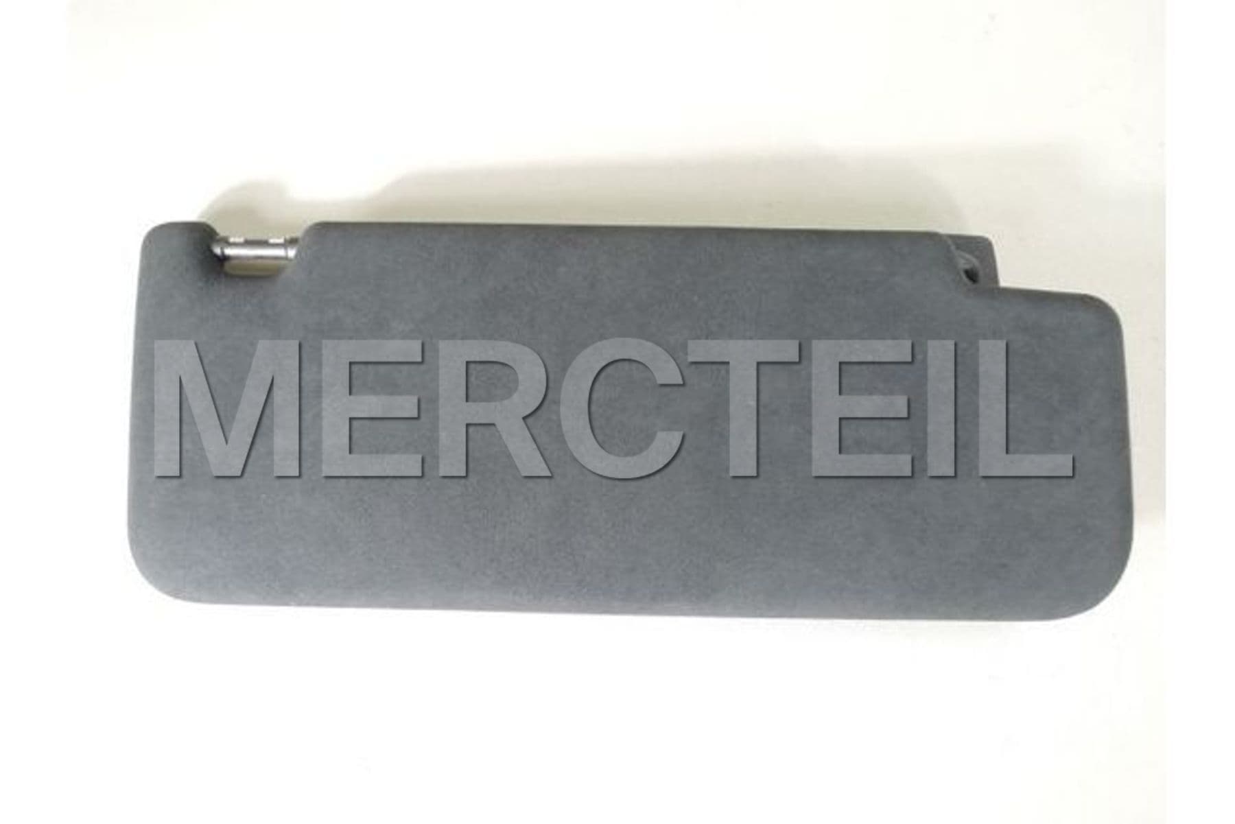 A22281093009H93 MERCEDES-BENZ SUN VISOR
