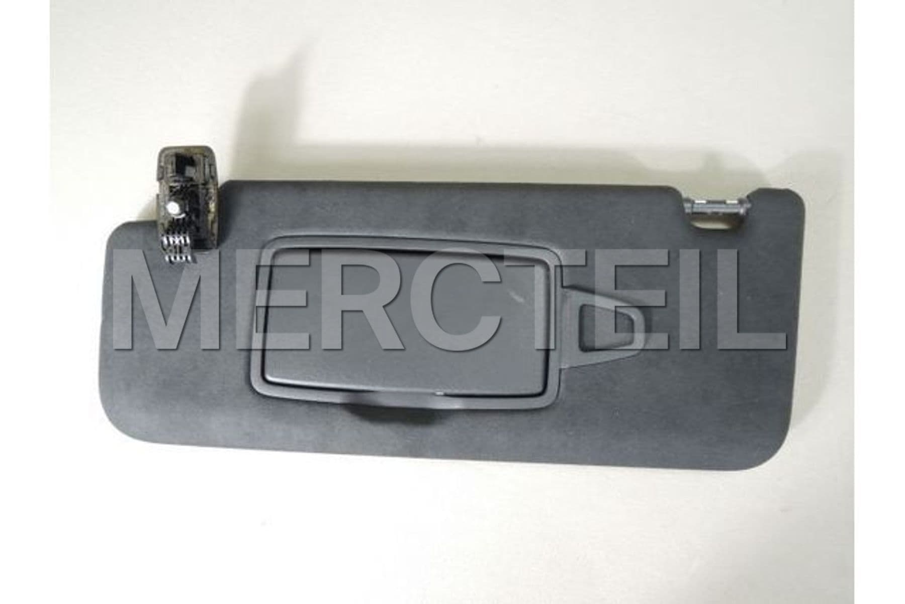 A22281093009H93 MERCEDES-BENZ SUN VISOR
