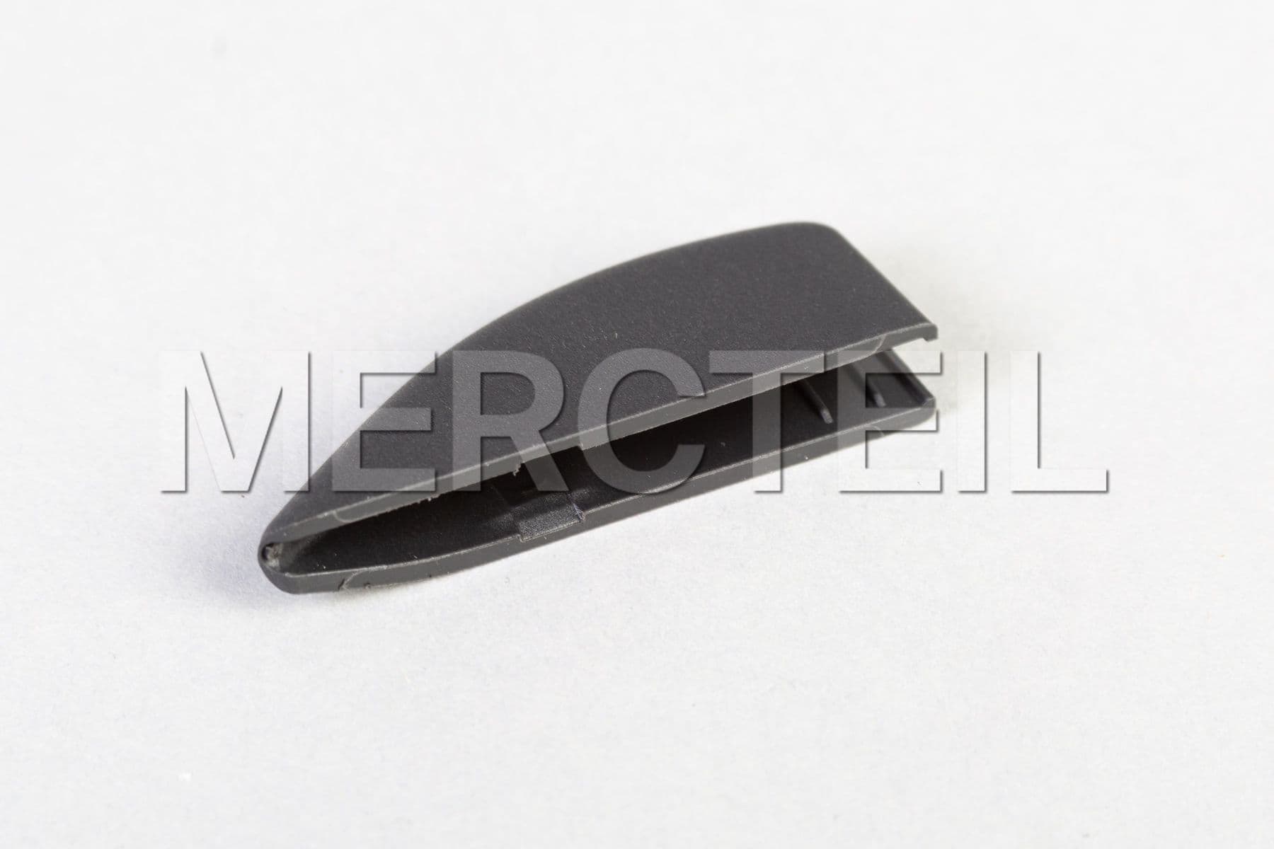 A2228120000 MERCEDES-BENZ MOUNT