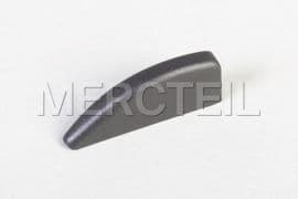 A2228120000 MERCEDES-BENZ MOUNT