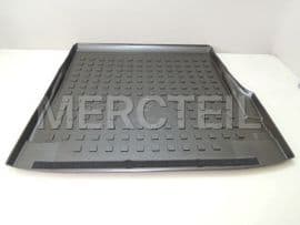 A2228140041 MERCEDES-BENZ STOWAGE TRAY