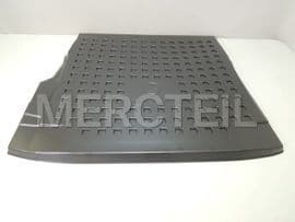 A2228140041 MERCEDES-BENZ STOWAGE TRAY