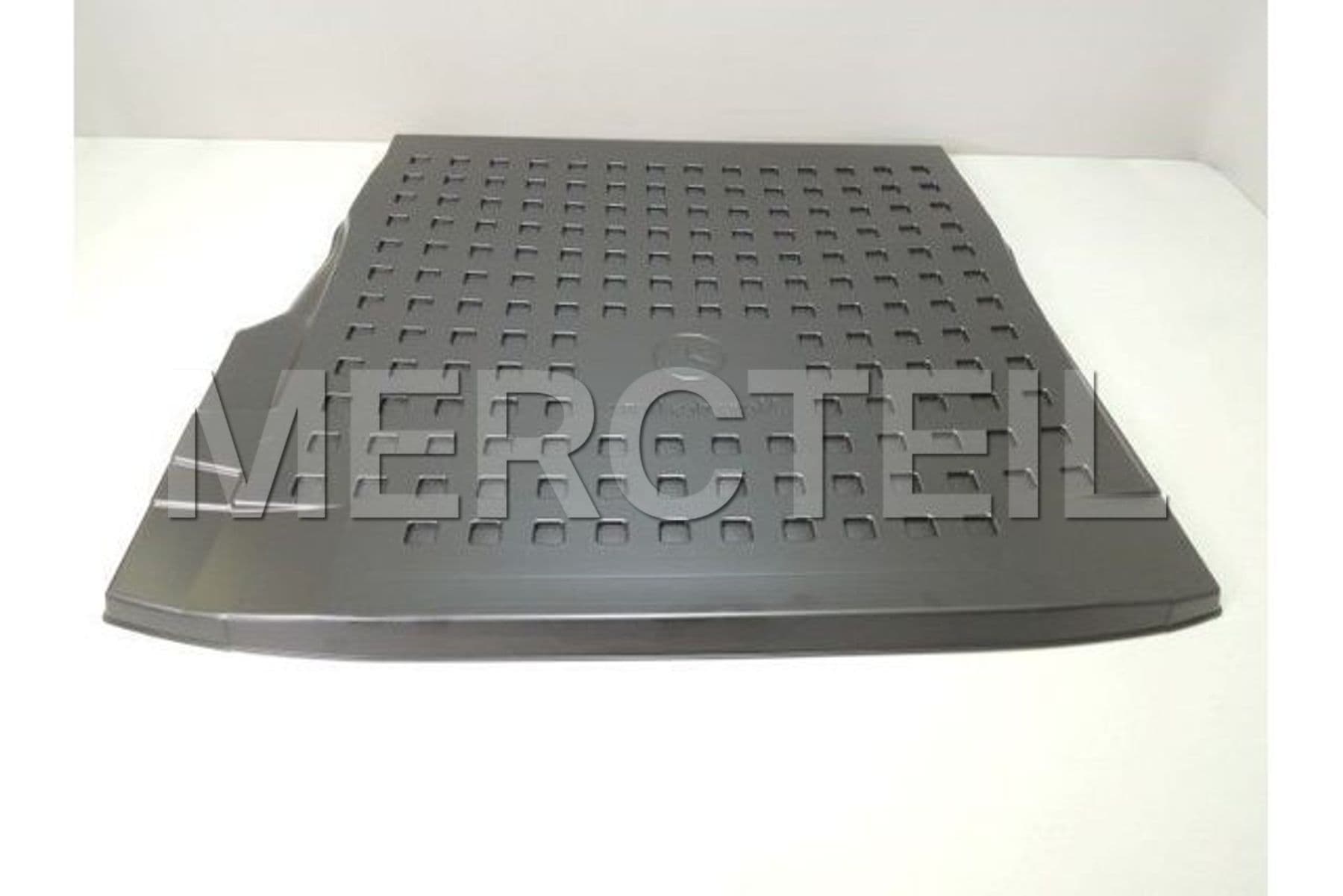 A2228140041 MERCEDES-BENZ STOWAGE TRAY