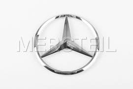 A2228170016 MERCEDES-BENZ MERCEDES STAR