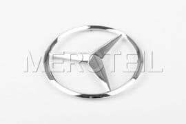 A2228170016 MERCEDES-BENZ MERCEDES STAR