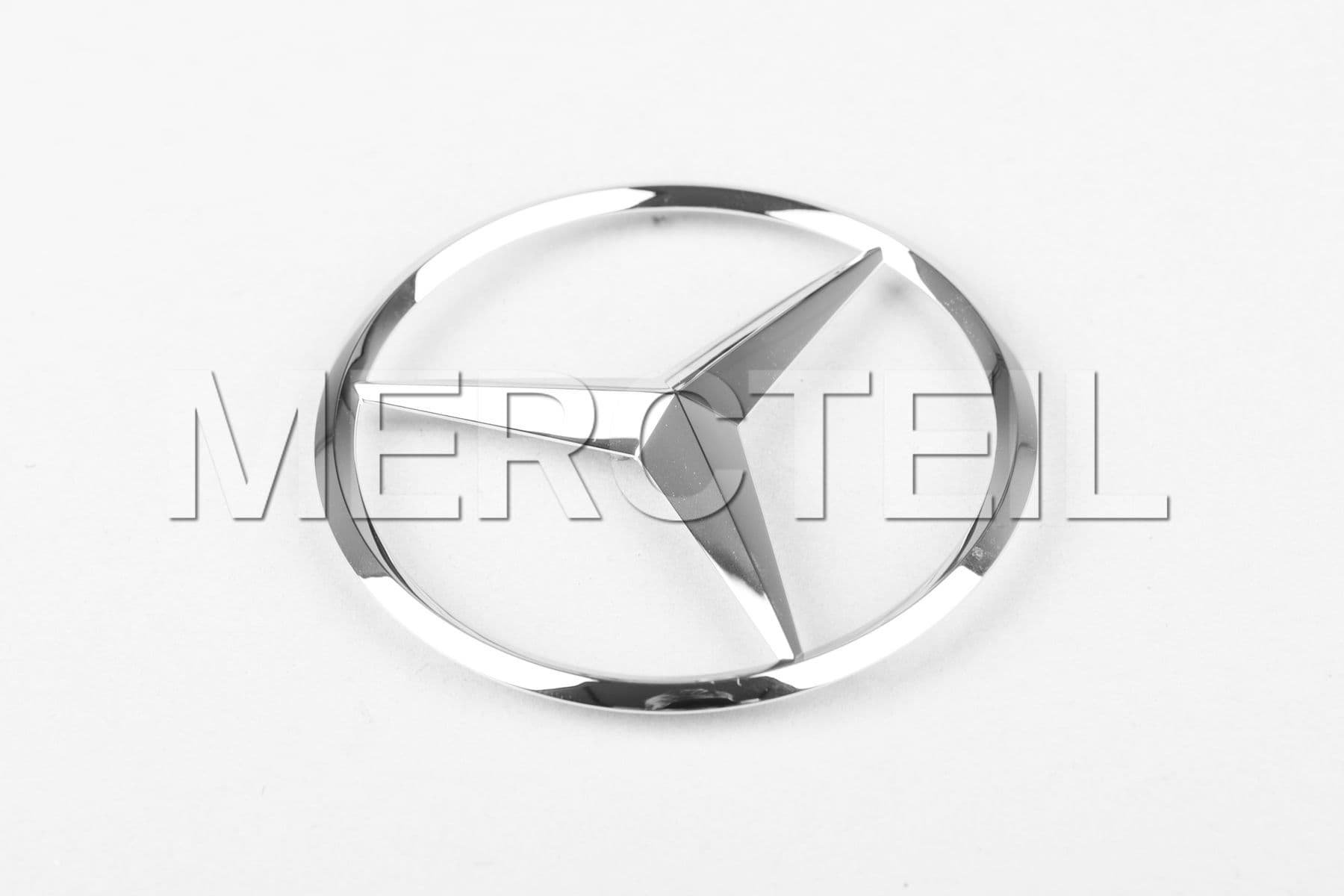 A2228170016 MERCEDES-BENZ MERCEDES STAR