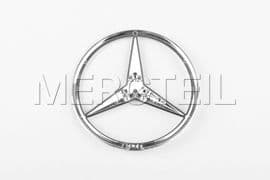 A2228170016 MERCEDES-BENZ MERCEDES STAR