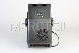 A2228200006 MERCEDES-BENZ REFRIGERATOR BOX