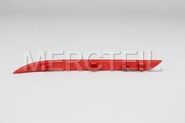 A2228200474 MERCEDES-BENZ REFLECTOR