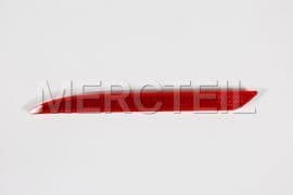 A2228200774 MERCEDES-BENZ REFLECTING EMITTER