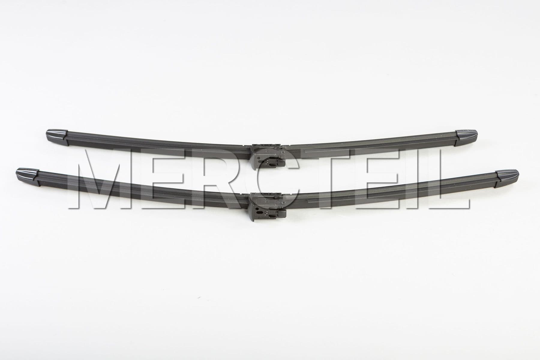 A2228201145 MERCEDES-BENZ TS WIPER BLADE