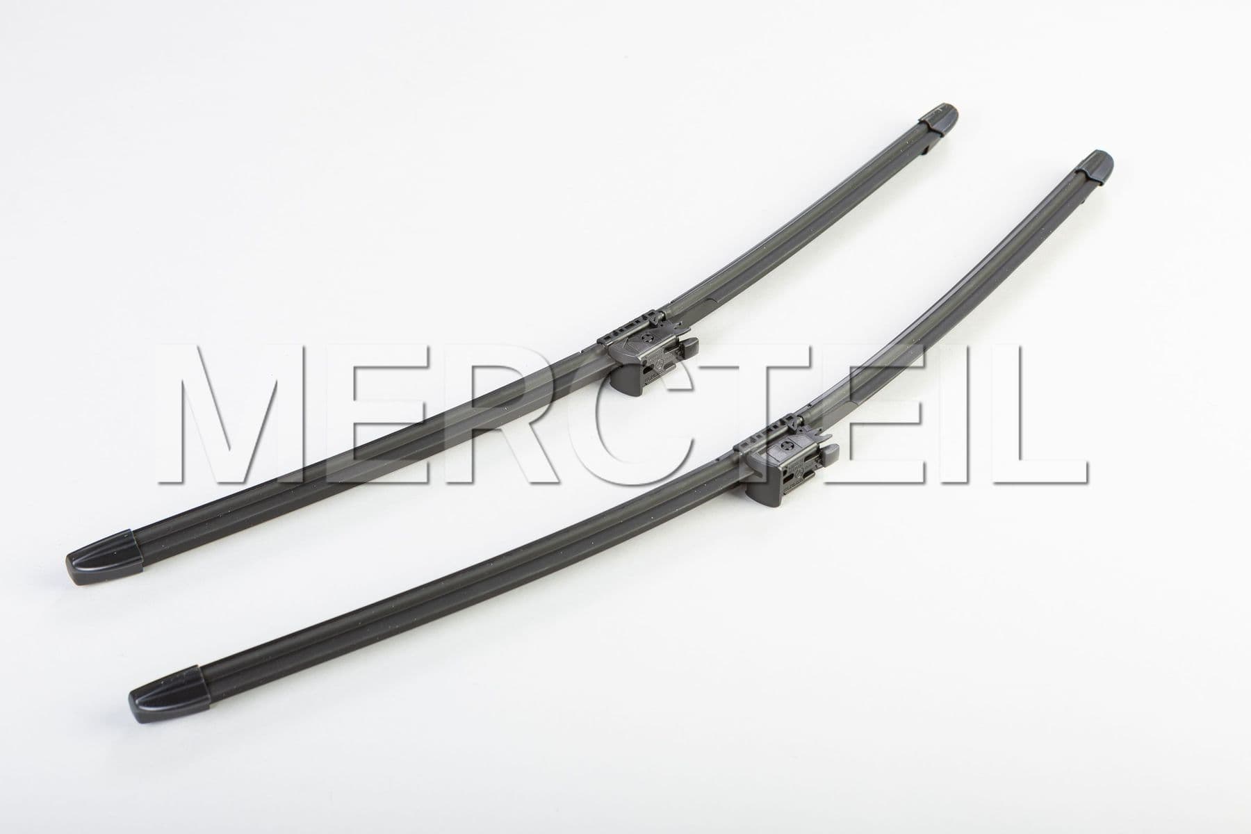 A2228201145 MERCEDES-BENZ TS WIPER BLADE